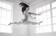 American Artistic Gymnast: Alexandra Rose "Aly" Raisman