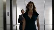 [Tracked] Sarah Rafferty in Suits