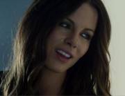 Kate Beckinsale in Total Recall