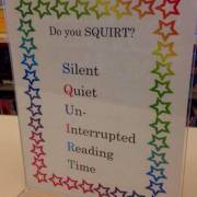 Do you SQUIRT?