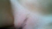 Just [F]ucking [M]y Wife's Pink Pussy