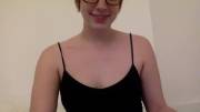 [F]irst attempt at a [gif] :)