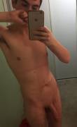 [M]y First Nude I've Been Proud of Since Weight Loss