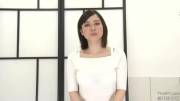 Aimi Yoshikawa - Jiggly Tits