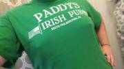 [Pic] Paddy's Perky Pokies