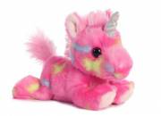 Just ordered this PERFECT stuffie!! &lt;3 So excited. Trying to decide on a suitable name for her