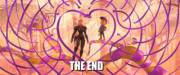 My love life as explained by wreck it ralph gifs