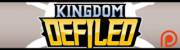 [Adult Game] Kingdom Defiled is on [Patreon]