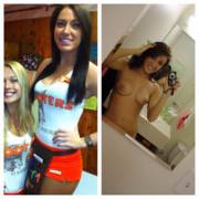 Happy Hooters On/Off