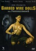 Barbed Wire Dolls (1976)