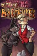 Betting the Bartender - By: Fuf [FF]