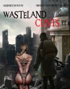 From the visionary mind of Oliver Murray, come the box-office hit, "Wasteland Cunts"