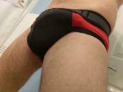 I love these briefs