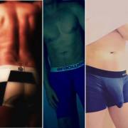 Mm which underwear is best fit