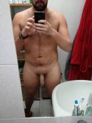 Do you want to help this Italian to get harder? PMs and Comments highly Encouraged! ;)