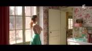 Léa Seydoux - Roses à Crédit (2010)
