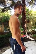 Dylan Sprayberry - American Actor