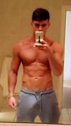 Gary Beadle - British Reality TV Personality, Geordie Shore &amp; Ex On The Beach