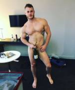 Austin Armacost - American Model &amp; Reality TV Personality