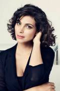 Gorgeous Morena Baccarin