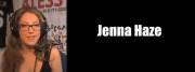 Jenna Haze is cute AF.