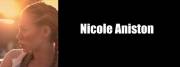 Nicole Aniston, Fit Mode  Fuck Mode
