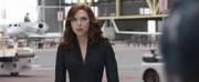 [Request] Scarlett Johansson's Black Widow from Civil War