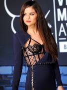 [M] Selena Gomez JOI (Femdom, assplay, humilation, optional sissification)