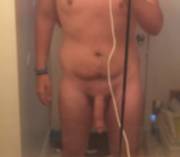 Looking 4 Forced Feminization and Pimping (Mi)