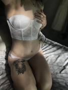 ♡ [GFE] Let this petite cutie be by your side this week!