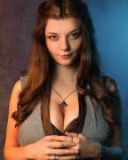 Margaery Tyrell from Request