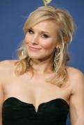 [REQUESTS] Let's get Kristen Bell some BE!