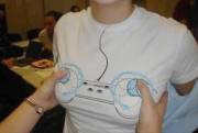 Ooh, I want that controller !