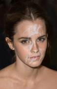 Emma Watson oc re-upped