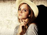 Emma Watson (OC)