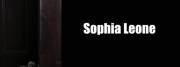 Sophia Leone, Cute Mode  Slut Mode, Extended Cut