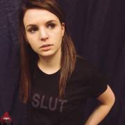 77 Emma Blackery fakes by RedHood168
