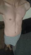 Should this 22 year old twink get into camming?