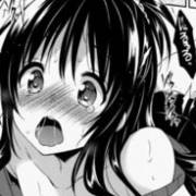 It's a long shot since it's just an ahegao, but source?
