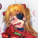 Can anyone link the full image of this Asuka ahegao?