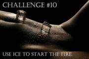 Challenge #10