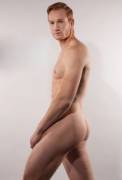 As A British Athlete, Greg Rutherford Is An All Rounder!