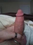 Is this thick enough for u guys? 