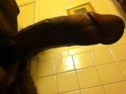 BlackThickDick