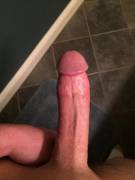 18 What you think?