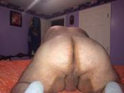 Check out my cats. Oops I mean my ass hehehe check the link for more