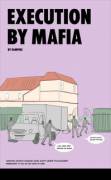 Mafia Execution [M/F]