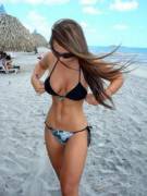 Amazing Bikini Body