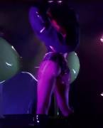 Charli XCX - That Ass