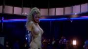 Kristin Bauer van Straten - Dancing at the Blue Iguana (2000)